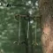 [ ShineTrip山趣 ] 鉤燈架豬尾巴 三色 A065 不鏽鋼 雙頭掛勾設計 天幕桿掛勾 掛燈架 掛燈勾