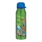 ALFI ISOBOTTLE 保溫杯 5337.706.050