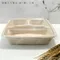 植纖餐盒-CS方形