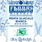 義大利 FABBRI Mixybar White Glacial Mint Syrup 費布里璀璨果露-冰川白薄荷-1.3kg/1000ml