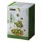 【蔴鑽農坊】土芭樂茶-袋茶x1盒(3.5gx15包/盒)
