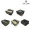 PTA 多用途收納盒 迷彩/圖騰系列 (共5色) Multipurpose Storage Box - Camouflage/Patterns Series(5 colors)