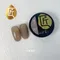 匠-彩色凝膠 183