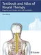 *Textbook and Atlas of Neural Therapy: Diagnosis and Therapy with Local Anesthetics