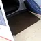 正方形含前庭【MORV】台製地布300×430  南亞塑膠布