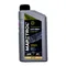 MAPETROL PREMIUM DRIFT WS2+ 5W50 頂級全合成機油(買一箱送頂級汽油精)