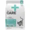 【喵村食堂😊】紐崔斯CARE+處方貓糧★處方貓飼料 飼料 乾糧☆