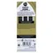 【缺貨】Castrol EDGE Turbo Diesel 5W40 全合成機油 #77098 #88718