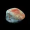 超光蛋白石原礦43.86ct