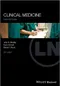 Lectures Notes: Clinical Medicine