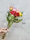 A1-159│情人節花束│新北市花店│蘆洲花店│花束│花店│訂花│送花