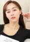 Afra 項鍊
