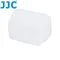 JJC副廠Metz美滋即美緻52 AF-1肥皂盒/44 AF-1肥皂盒FC-52AF1(白色)外閃燈柔光盒soft box