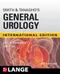Smith ＆ Tanagho''s General Urology (IE)