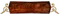 一