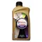 TOTAL FLUIDE XLD FE  ATF 3、4、5號 自動變速箱油