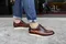 THEOPHILE PATINA LAST 238