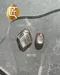 匠-聚光燈貓眼SC-12