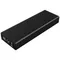 MSD-221 M.2 NVMe USB3.1 GEN2 Type-C SSD Enclosure