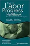 (舊版特價-恕不退換)The Labor Progress Handbook: Early Interventions to Prevent and Treat Dystocia