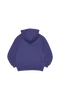 【22SS】 Nerdy Logo圖案連帽Tee(深藍)
