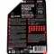 MOTUL Scooter Power 2T Ester 100% 全合成二行程機油 1L