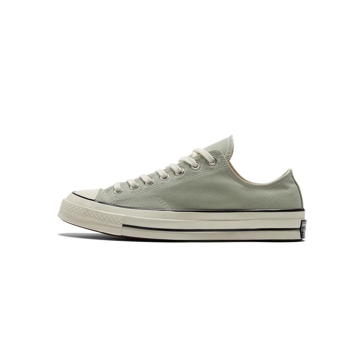 CHUCK 70 VINTAGE OX SUMMIT SAGE