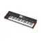 Behringer DEEPMIND12 MIDI鍵盤 合成器