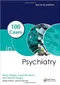 100 Cases in Psychiatry