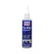 LIQUI MOLY 玻璃／蟲屍清潔劑 #1590