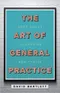 The Art of General Practice: Soft Skills to Survive and Thrive