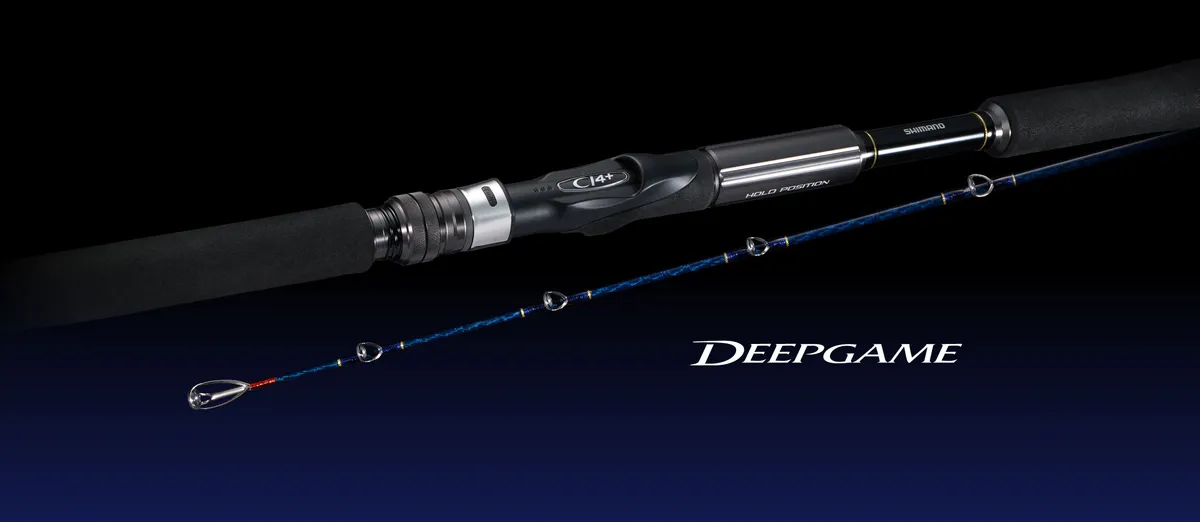 SHIMANO 船竿　早潮DX20-300T 2025年最新】シマノ 早潮の人気アイテム - メルカリ