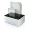 MH-3623 2.5"/3.5" USB 3.0 Eraser+Clone Docking System