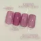 ageha gel Opti Color 彩色凝膠5-19