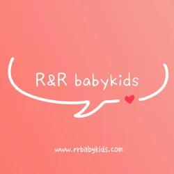 R&R babykids