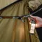 [ CAMPFIRE ] 達哥自創品牌 山嶺快捲織帶掛繩  │ 台灣設計