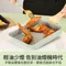 日式玉子燒不沾鍋