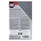 LIQUI MOLY TOP TEC 6300 0W20 合成機油 #21216