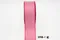 條紋織帶 38mm (K584 Side Stitched Grosgrain -38mm)
