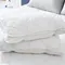 【台灣製造】全方位守護銀離子床包式保潔墊