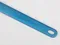 [ Snow Peak ] 鈦金屬多功能匙叉｜SCT-004 SCT-004BL SCT-004GR SCT-004PR 雪峰 鈦餐具 露營餐具 輕量餐具