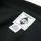 EXPANSION BOX LOGO / D - TEE.SS - EXPN方框LOGO TEE / 黑