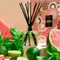 Kalahari Watermelon 卡拉哈里西瓜 室內香氛瓶 - Voluspa