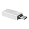 ADP-USB1222S USB 3.1 GEN II Type C to USB Type A 轉接頭 周邊配件