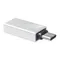 ADP-USB1222S USB 3.1 GEN II Type C to USB Type-A adapter peripherals