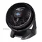 【缺貨】Vornado 630 渦流空氣循環扇 5-8坪