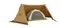 [ Coleman ]  TX 雙營柱遮陽帳/DUO｜CM-91010