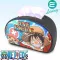 日本 MEIHO 海賊王/航海王ONEPIECE 化妝紙盒彈性套袋 CE-74