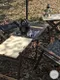【cAmP33】 精靈小桌