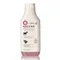 加拿大 CANUS 天然新鮮山羊奶滋潤沐浴乳-乳油木果-500ml